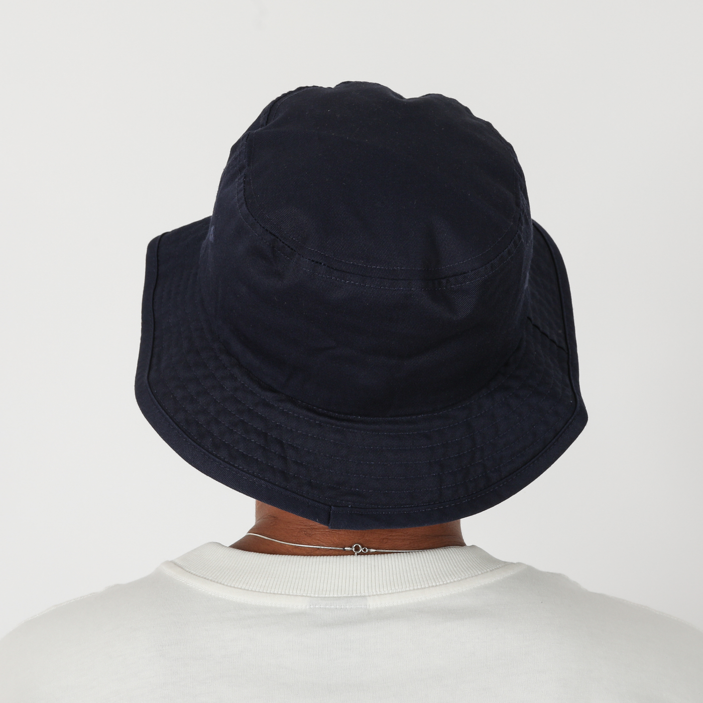 Artillery Hat - Navy