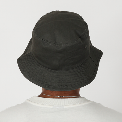 Artillery Hat - Military