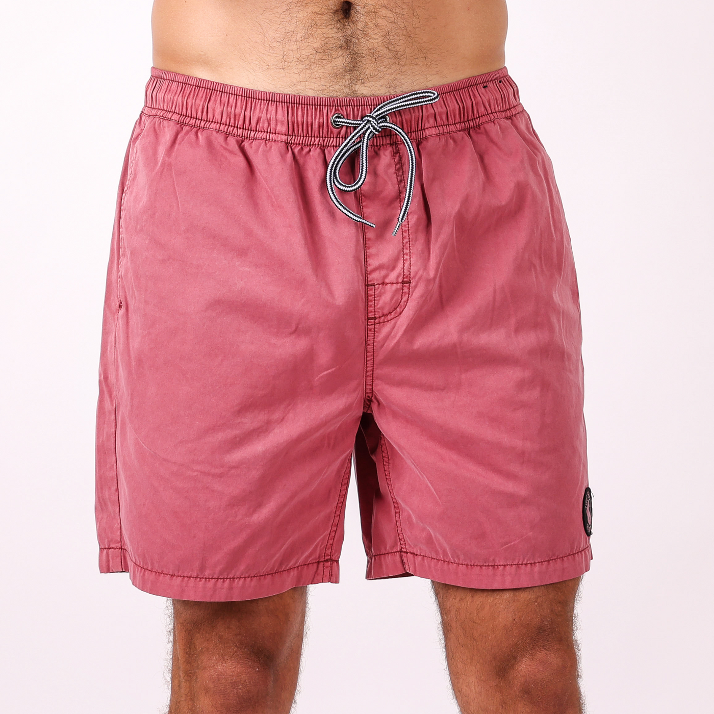 OG Beachshort - Russet