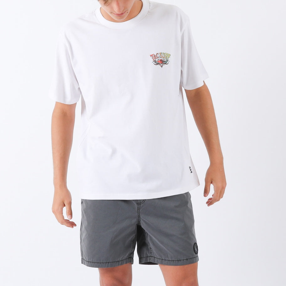 OG Beachshort - Black