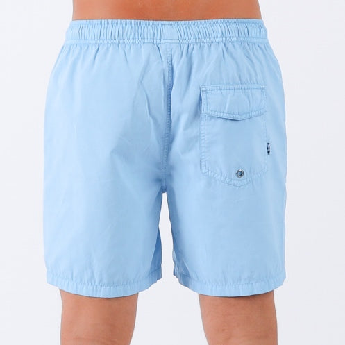 OG Beachshort - Sky