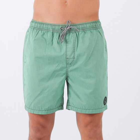 OG Beachshort - Sage