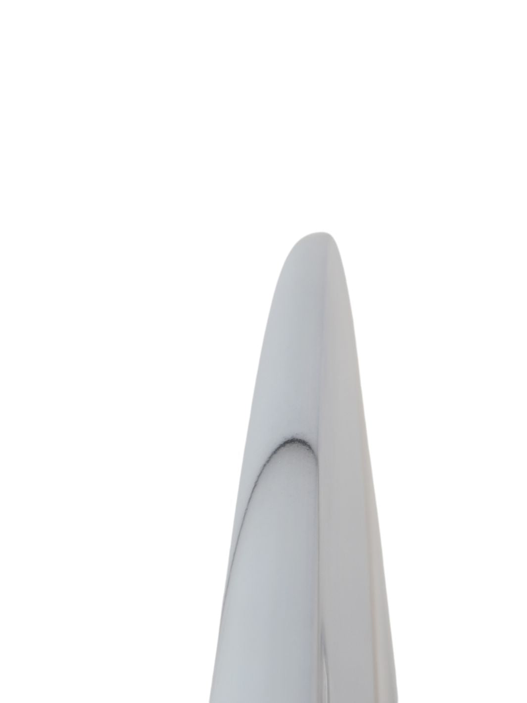 Stoke Machine - Mid Length Twin Fin