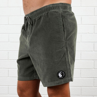 Boys All Day Beach Short