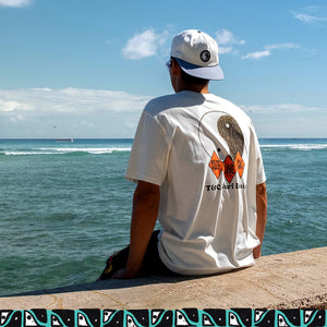 T&C Surf Australia | Town & Country Surf Designs | Surf Shop Online