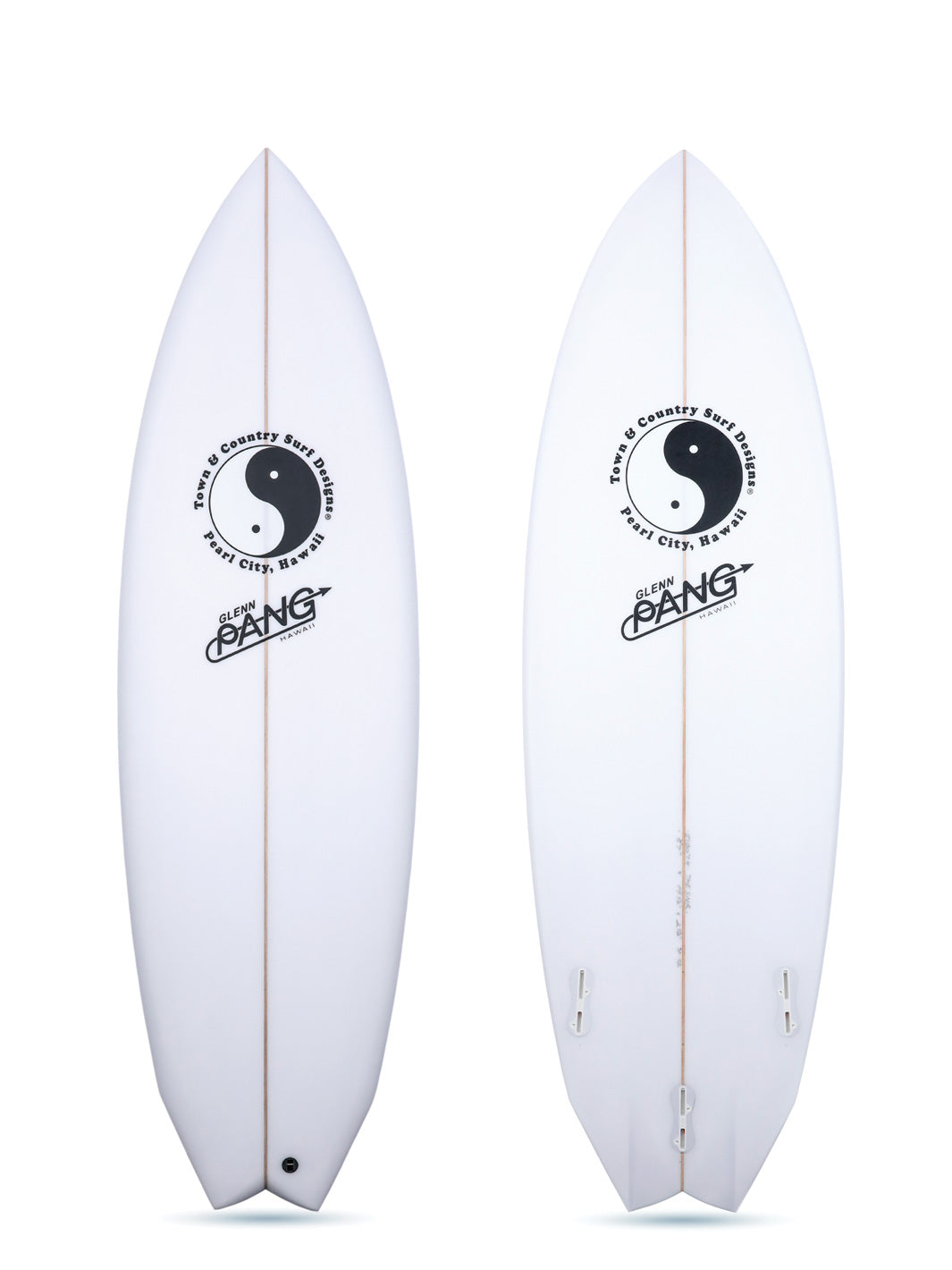 T&C Surfboards, Buy T&C Surfboards Online | T&C Surf Australia